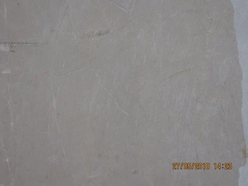 kocak latmos marble group