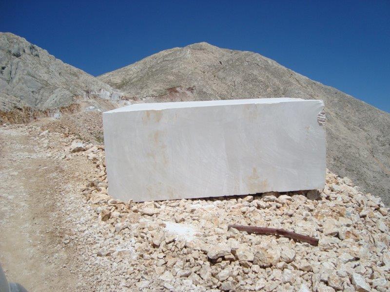 kocak latmos marble group