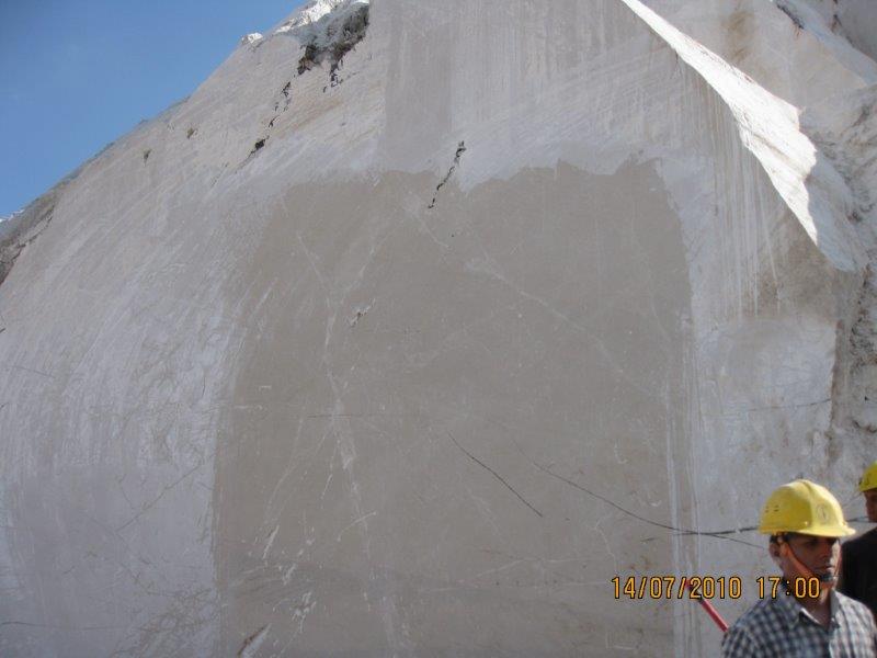 kocak latmos marble group
