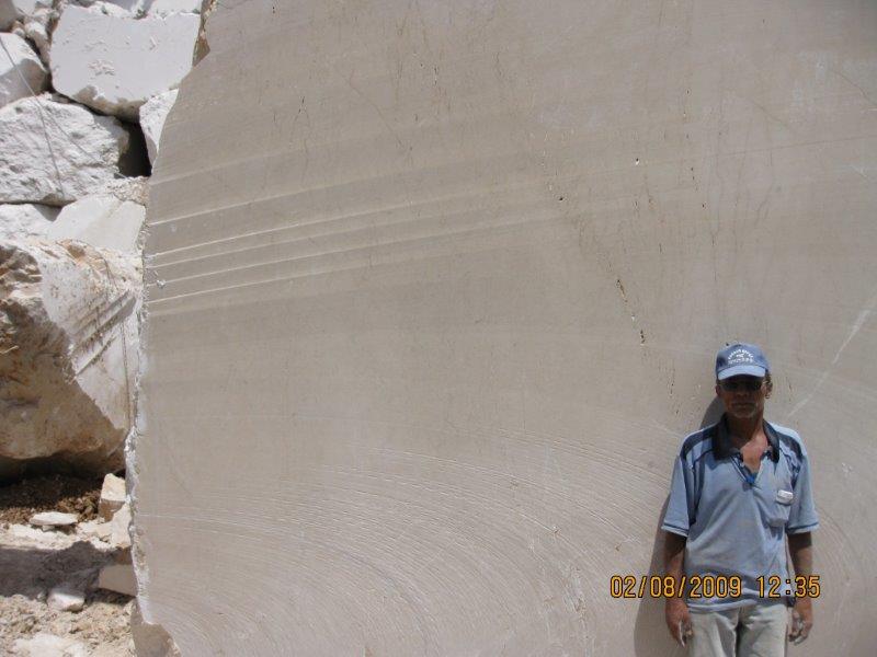 kocak latmos marble group