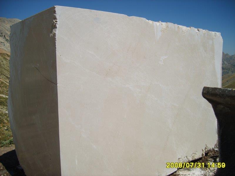 kocak latmos marble group