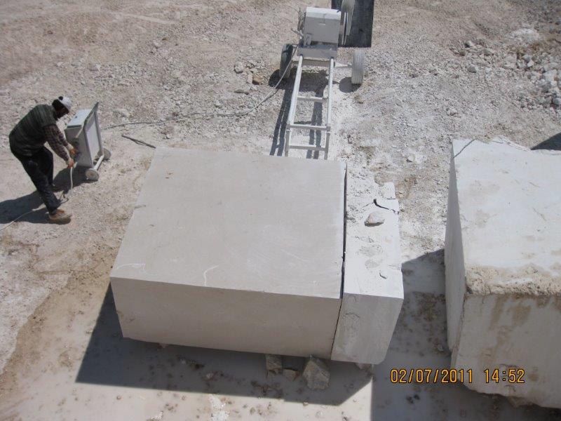 kocak latmos marble group