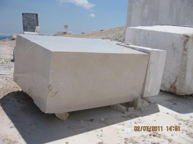 kocak latmos marble group