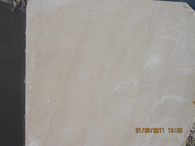 kocak latmos marble group