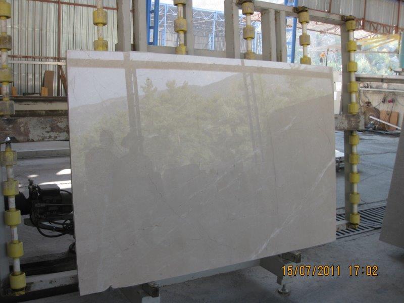 kocak latmos marble group