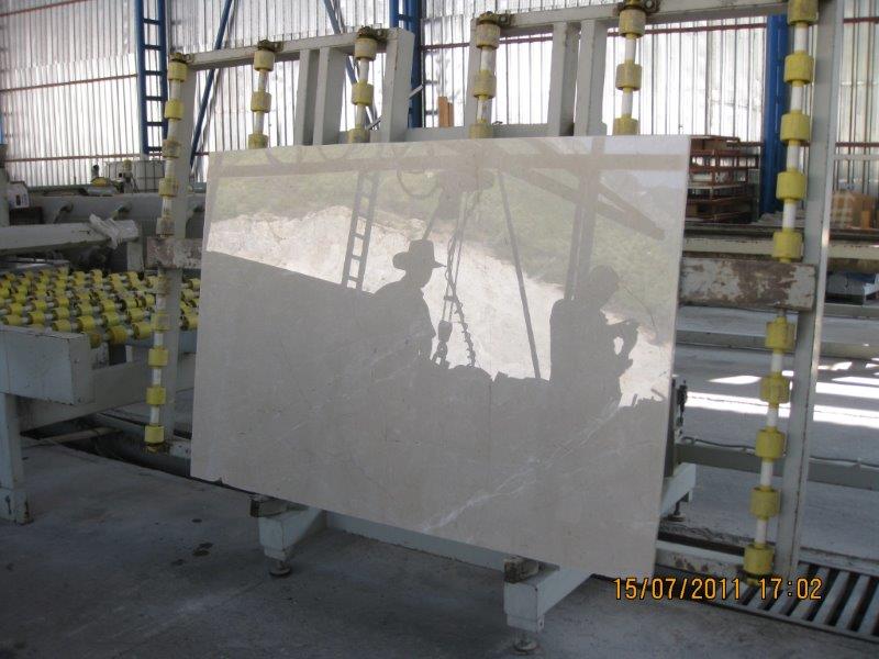 kocak latmos marble group