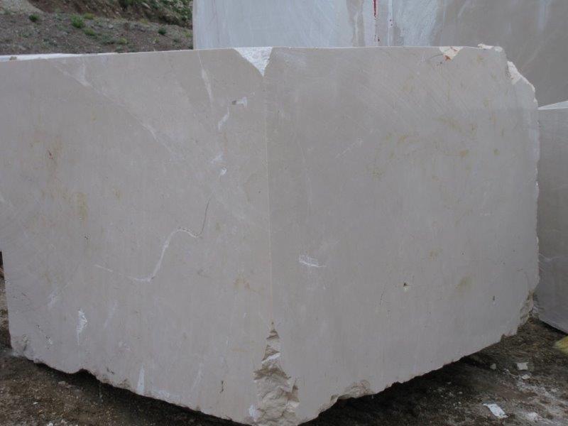 kocak latmos marble group