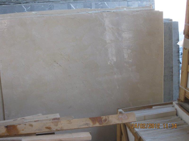 kocak latmos marble group