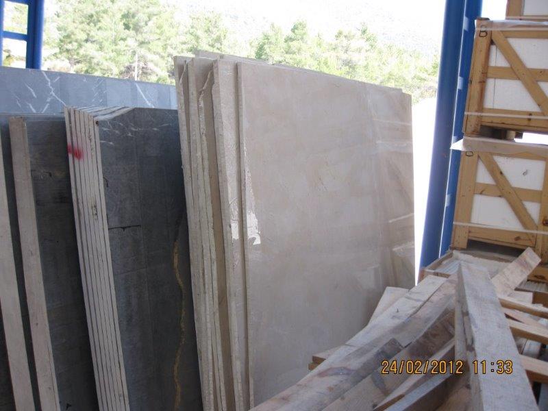 kocak latmos marble group