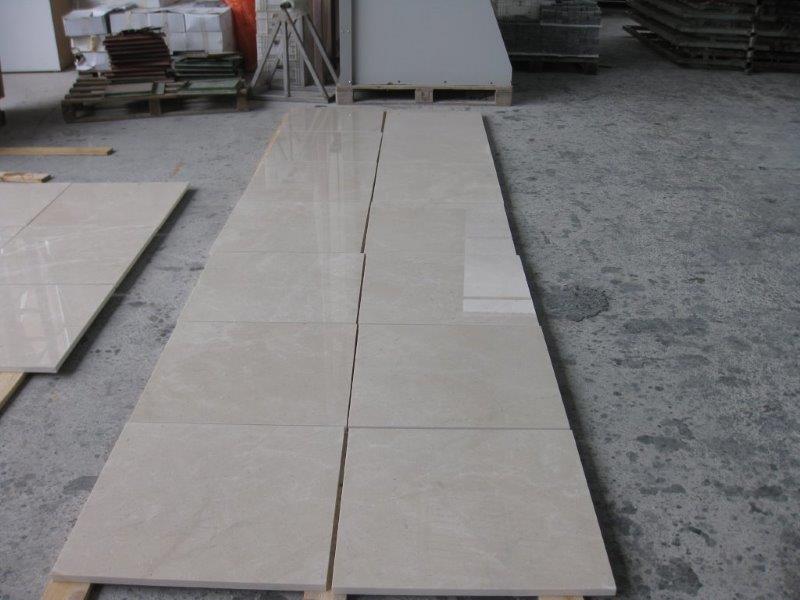 kocak latmos marble group