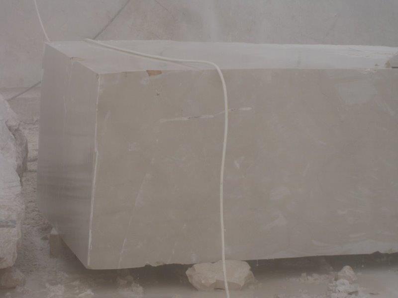 kocak latmos marble group