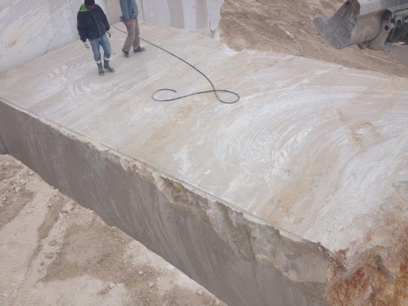 kocak latmos marble group