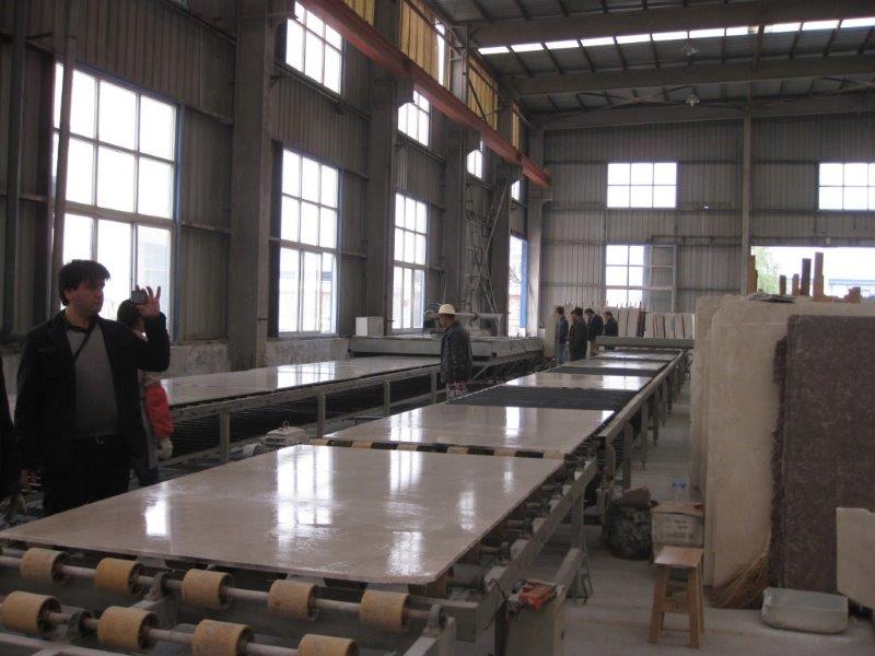 kocak latmos marble group