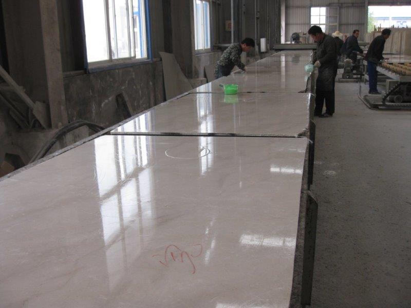 kocak latmos marble group