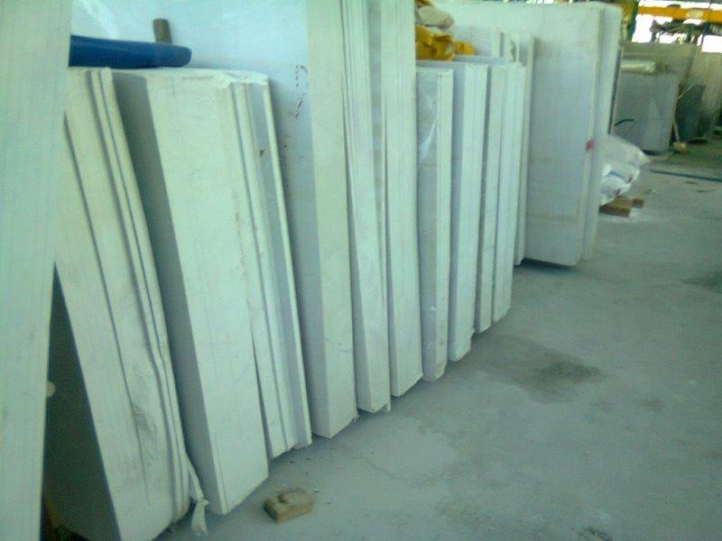 kocak latmos marble group