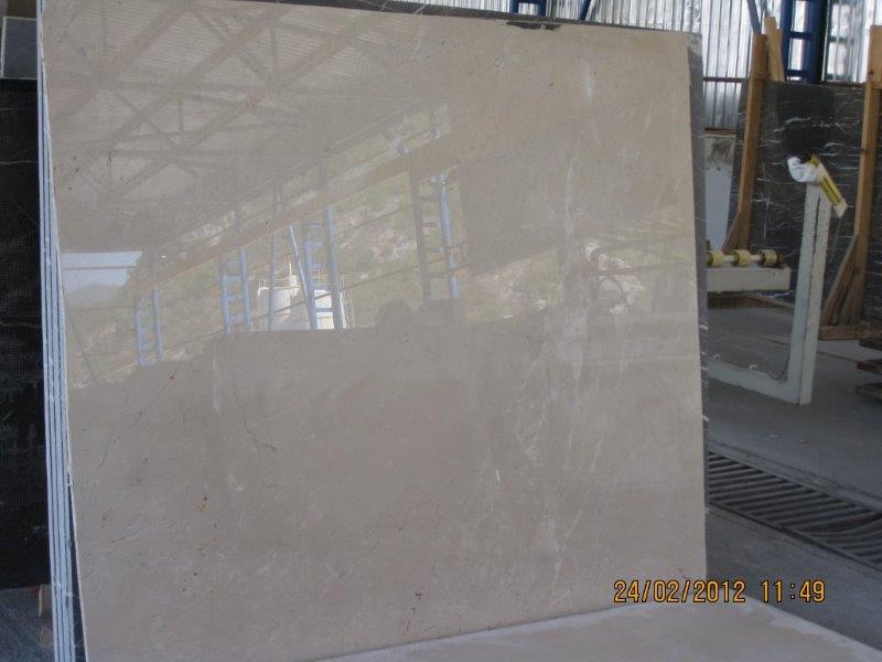 kocak latmos marble group