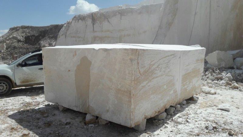 kocak latmos marble group