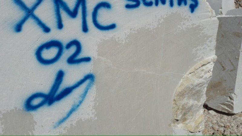 kocak latmos marble group