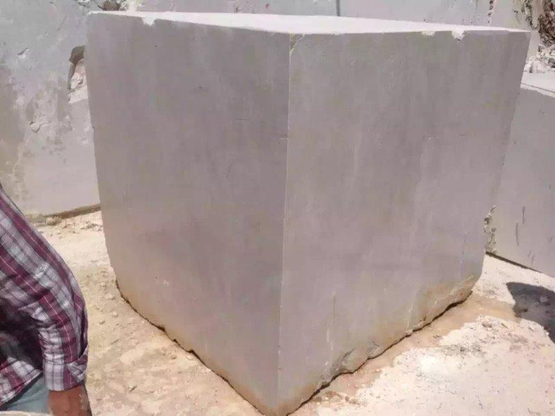 kocak latmos marble group