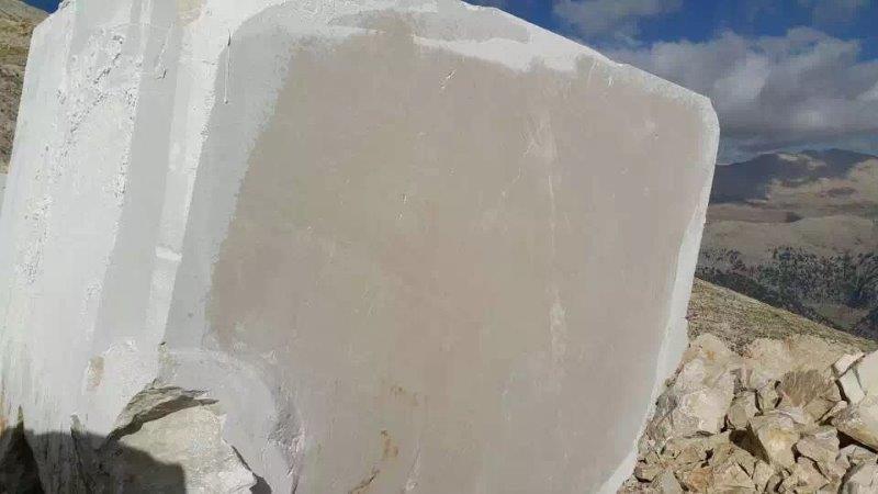 kocak latmos marble group