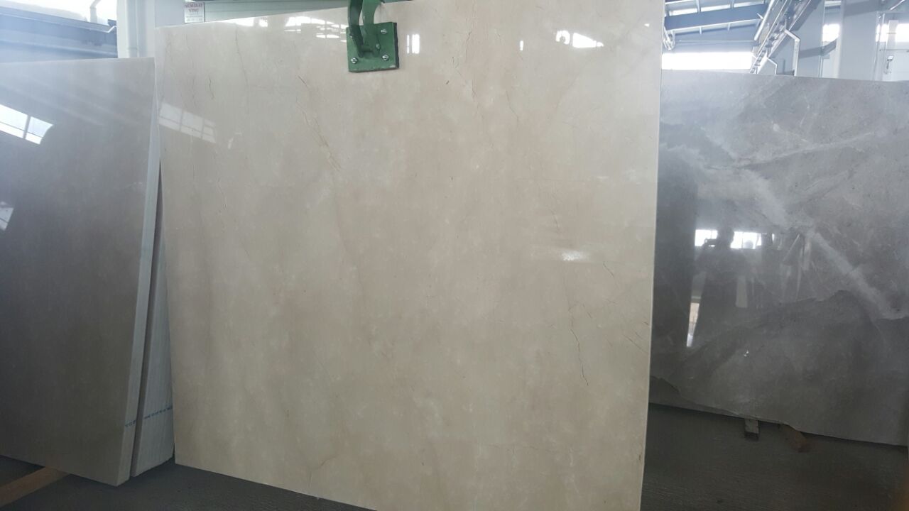 kocak latmos marble group