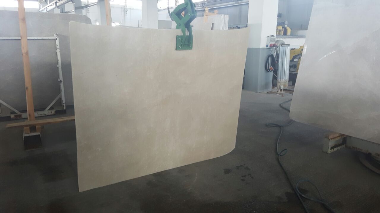 kocak latmos marble group