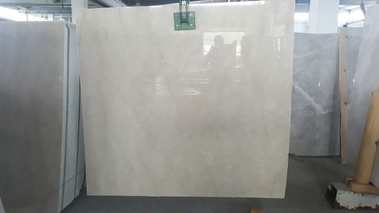 kocak latmos marble group
