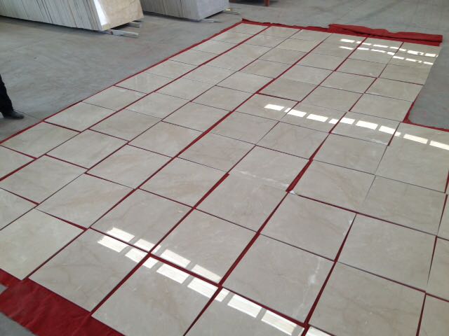 kocak latmos marble group