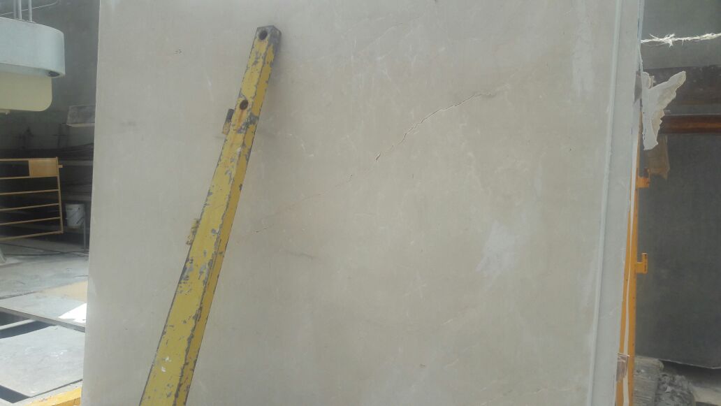 kocak latmos marble group